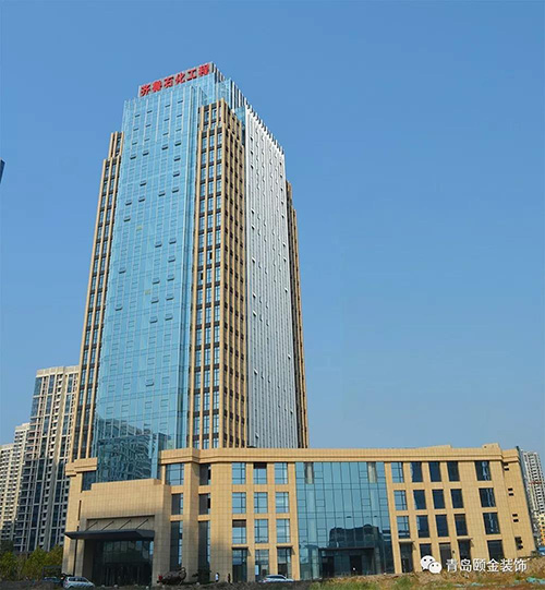 1571989499769402.jpg 1571989499769402.jpg