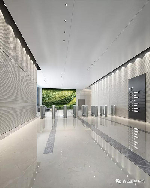 1571990120460443.jpg 1571990120460443.jpg