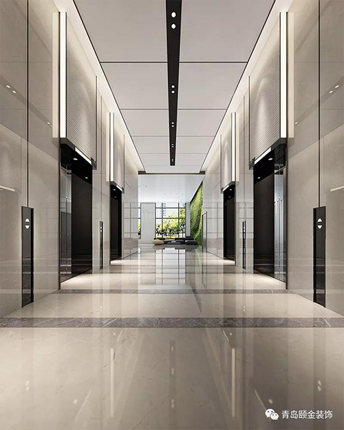 1571990238698781.jpg 1571990238698781.jpg