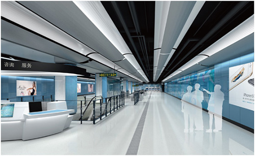 1571990870605305.jpg 青島地鐵1號(hào)線.jpg