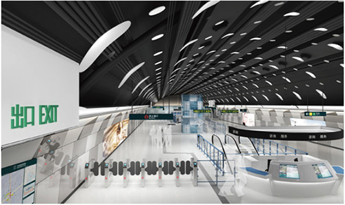 1571990959443608.jpg 地鐵8號(hào)線.jpg