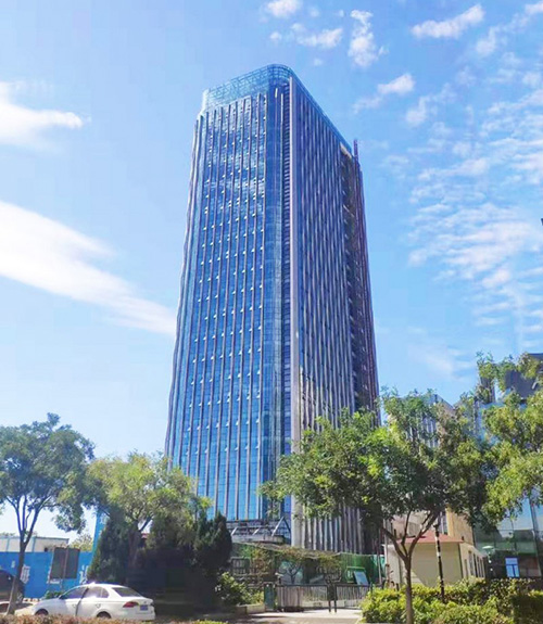 1571991085888242.jpg 黃島澳柯瑪1.jpg