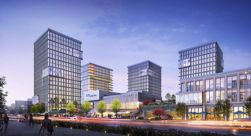 1571991148748266.jpg 株洲路澳柯瑪智能產(chǎn)業(yè)園.jpg