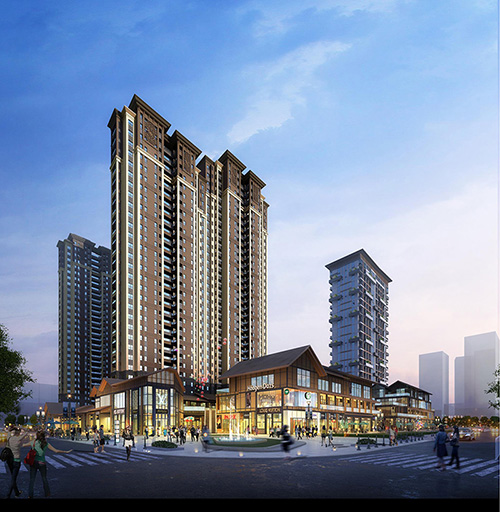 1571991452817866.jpg 城發(fā)香江瑞城.jpg