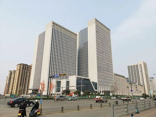 1571992498206948.jpg 濟(jì)南山鋼.jpg