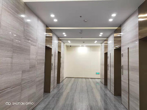 1571992705296019.jpg 電梯間.jpg