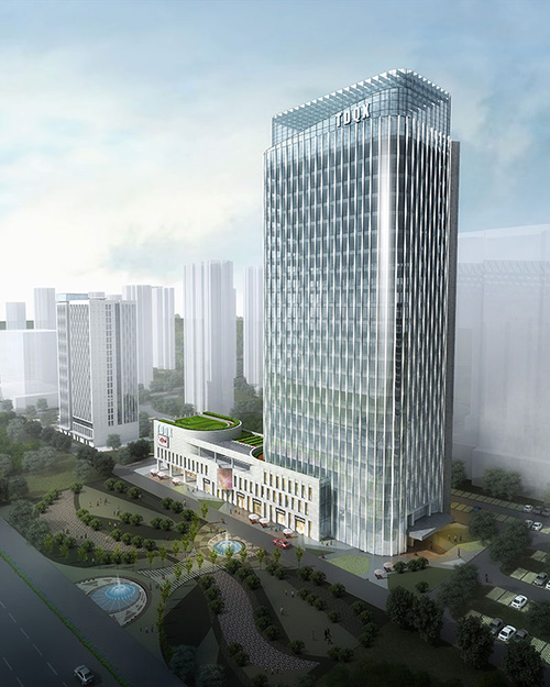 1571993105270683.jpg 澳柯瑪總部大樓效果圖.jpg