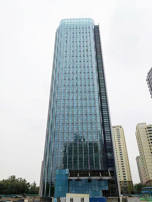 1571993152940539.jpg 澳柯瑪總部辦公樓實(shí)景.jpg