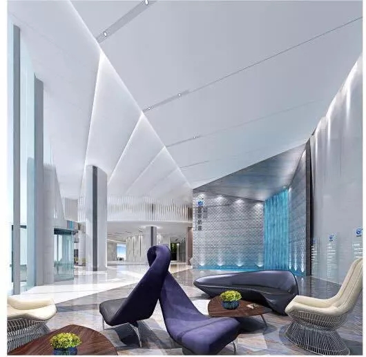 1572191804612499.jpg 1572191804612499.jpg