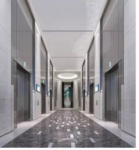 1572191851921236.jpg 1572191851921236.jpg