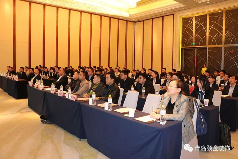 1572219563395875.jpg 1572219563395875.jpg