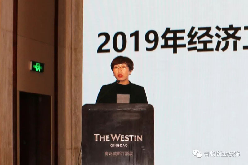 1572219563461905.jpg 1572219563461905.jpg