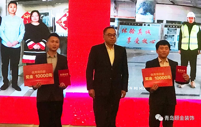 1572219637334045.jpg 1572219637334045.jpg