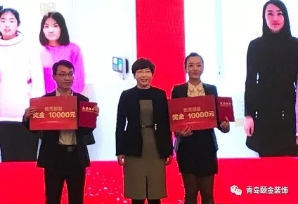 1572219637765873.jpg 1572219637765873.jpg