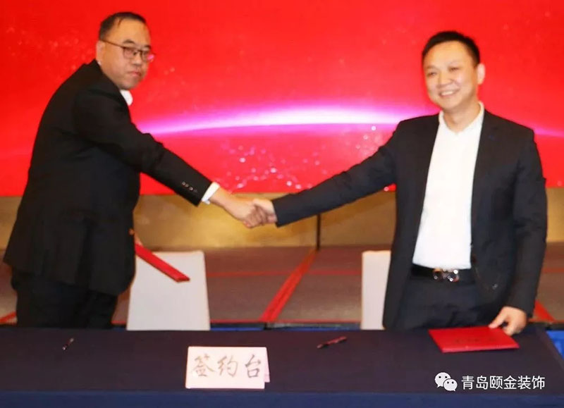 1572219719704269.jpg 1572219719704269.jpg