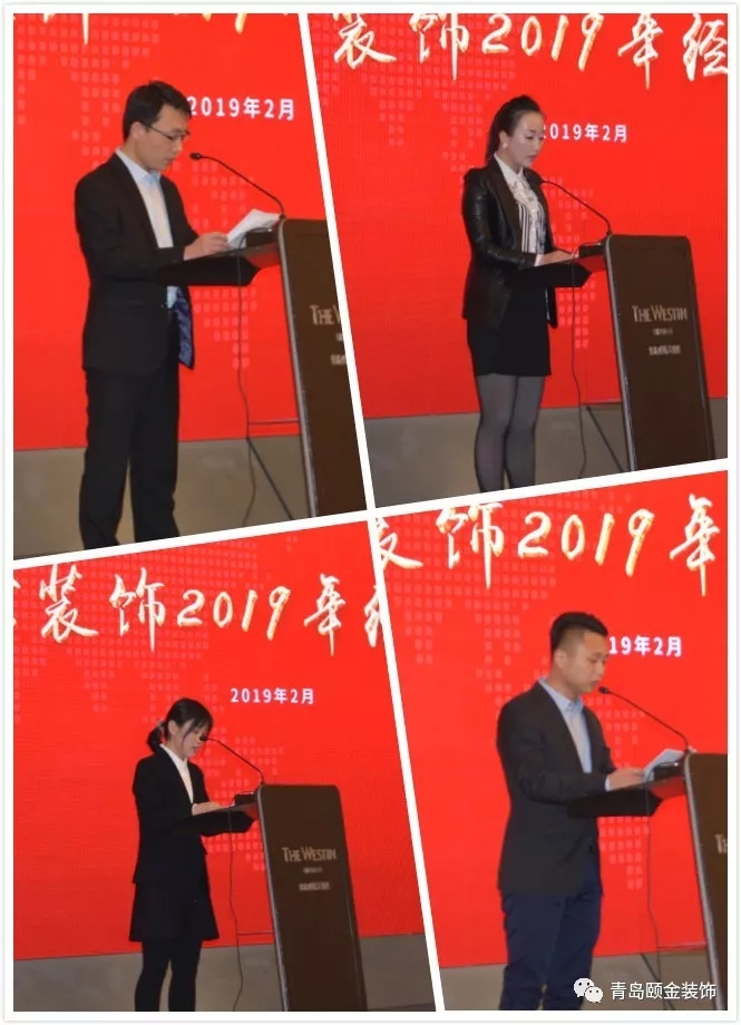 1572219768286381.jpg 1572219768286381.jpg