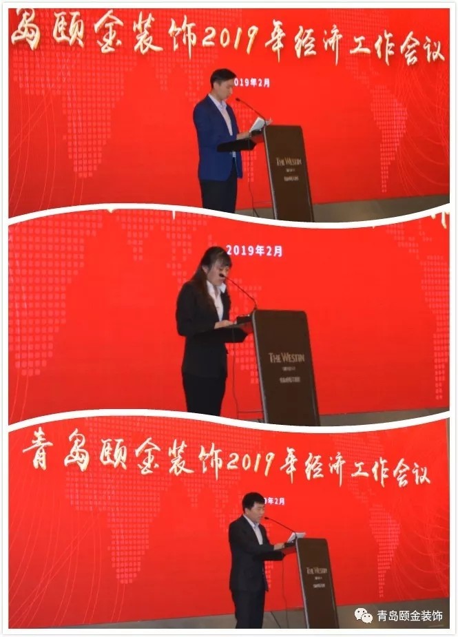 1572219769590910.jpg 1572219769590910.jpg