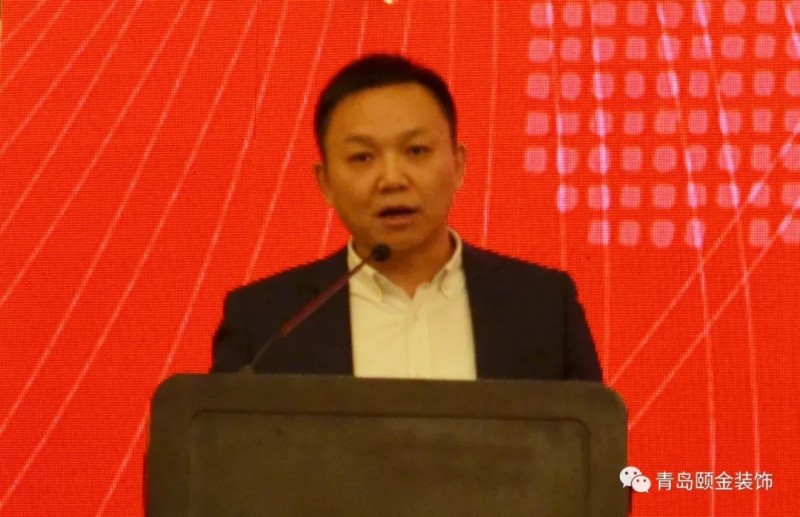 1572219928246853.jpg 1572219928246853.jpg