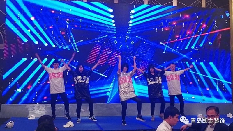 1572219928915670.jpg 1572219928915670.jpg