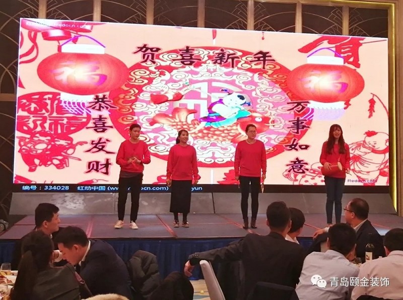 1572219929123923.jpg 1572219929123923.jpg