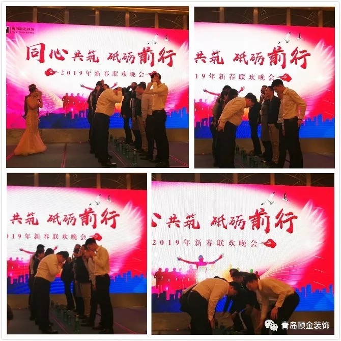 1572219929497516.jpg 1572219929497516.jpg