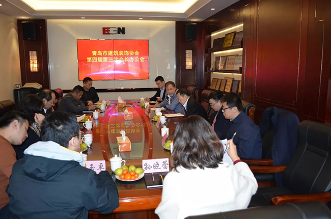 640.webp-(13) 640.webp-(13)