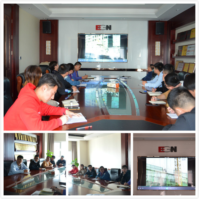 安全質(zhì)量培訓(xùn) 安全質(zhì)量培訓(xùn)