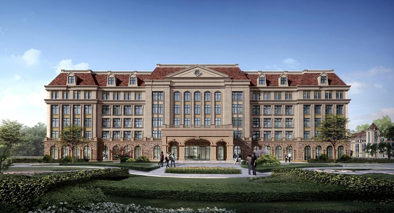 QQ截圖20190228155346 QQ截圖20190228155346