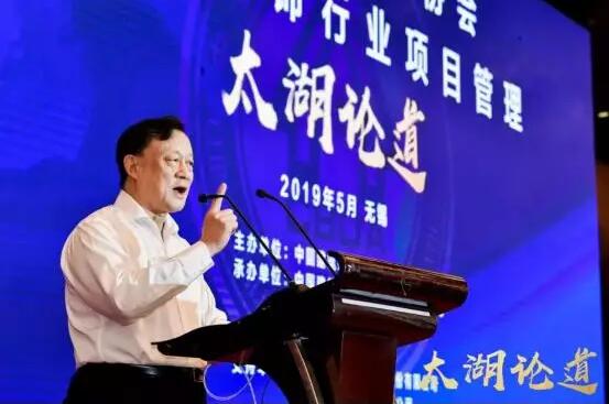 劉曉一會(huì)長 劉曉一會(huì)長