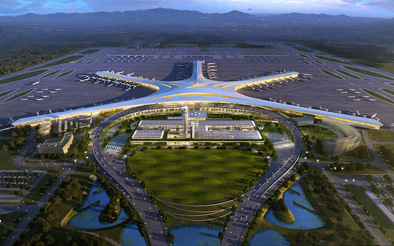 青島新機(jī)場(chǎng)2 副本 青島新機(jī)場(chǎng)2 副本