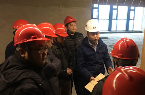 1572229139195535.jpg 15-15-36-40-1.jpg