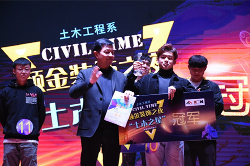 1572482873627352.jpg 21-41-45-93-1.jpg