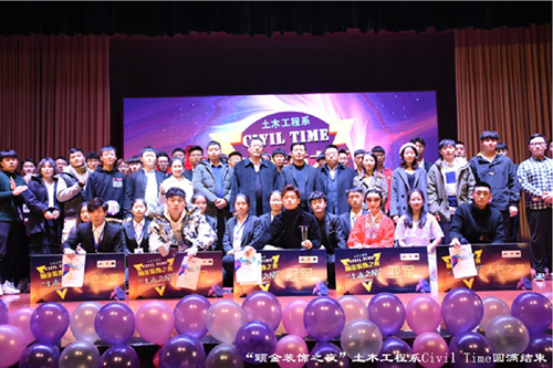 1572482883629471.jpg 21-47-27-68-1.jpg