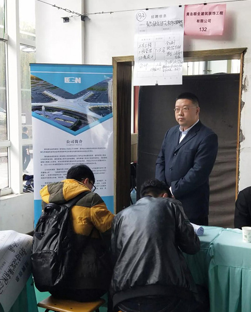 1572483298250212.jpg 11-01-48-71-1.jpg