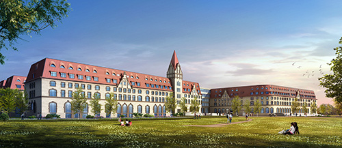 1572572654912026.jpg 青島中學.jpg