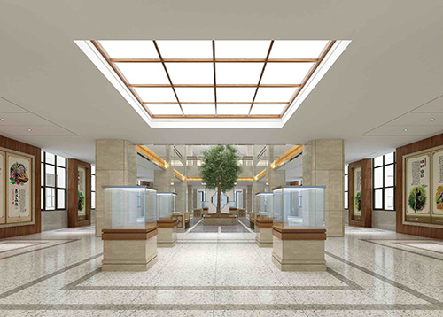 1572573466995021.jpg 招遠(yuǎn)市醫(yī)療器械專(zhuān)賣(mài)綜合樓3#樓1-2層裝修工程-(2).jpg