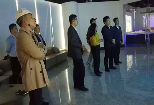 1572844515557172.jpg 17-18-50-58-1.jpg