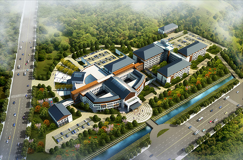 1572845032866856.jpg 招遠(yuǎn)中醫(yī)院.jpg