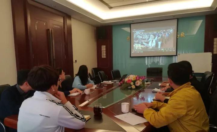 1572845510174409.jpg 16-56-05-39-1.jpg