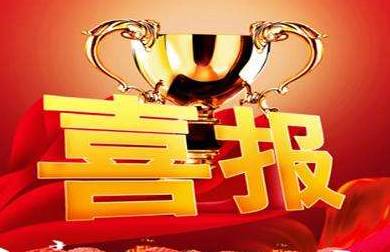 1572845731369895.jpg 16-58-08-48-1.jpg