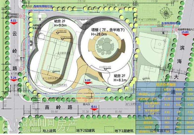 1572846576795565.jpg 11-12-33-96-5.jpg