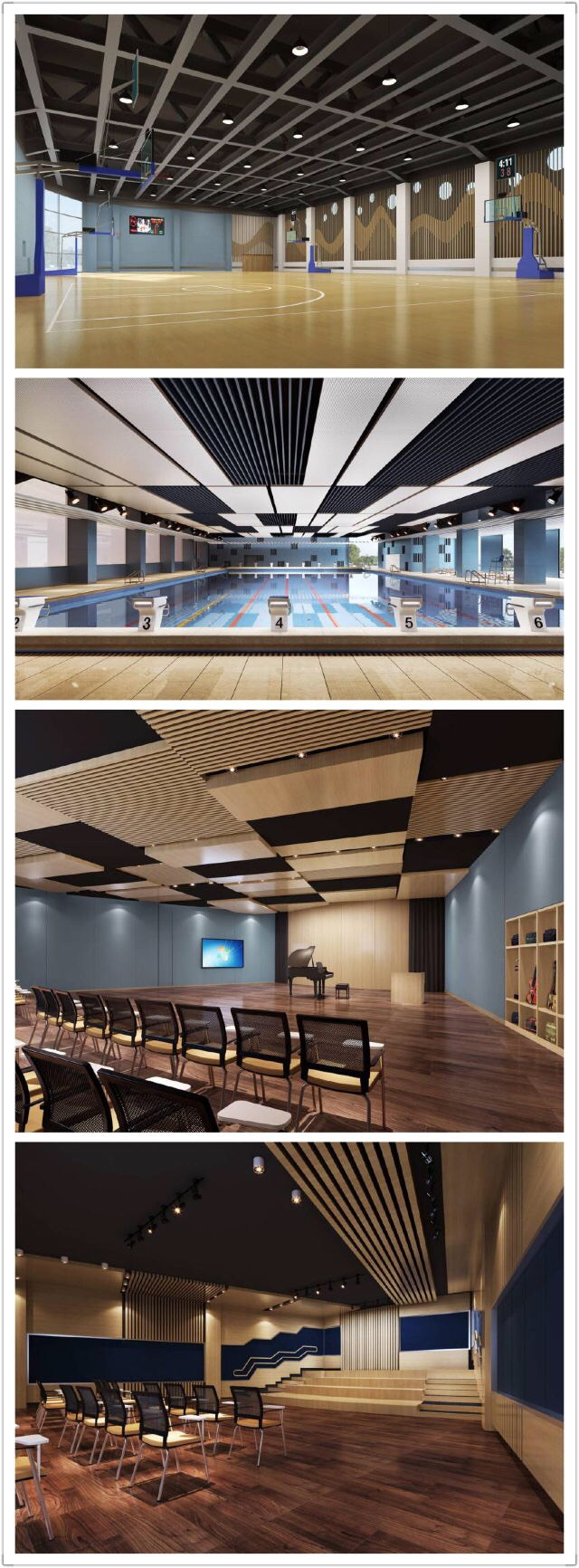 1572846597735928.jpg 11-13-02-50-5.jpg