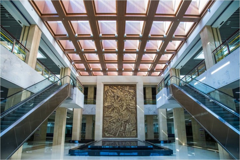 1572846801593847.jpg 14-48-11-58-5.jpg