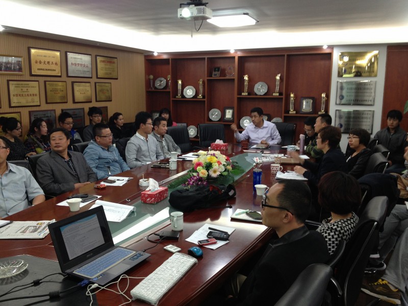 1572858250853207.jpg 14-28-37-37-2.jpg