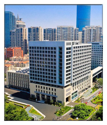 1576206994469450.jpg 市立醫(yī)院二期門診住院樓4_副本_副本.jpg