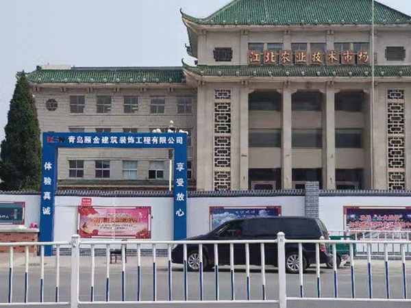 1577089290897713.gif 舊照閃圖.gif