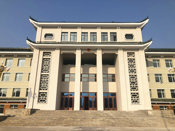 1577089360939772.jpg 601733979881448af6e7c5cca102057_副本_副本.jpg