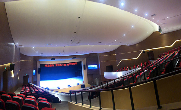 1577089404869723.jpg f21b667615da1a80d0ee31182dd34c5_副本_副本.jpg