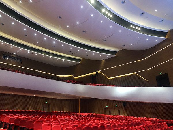 1577089440146772.jpg dc4eb97023279e3fdcd2d5171a0762b_副本_副本.jpg