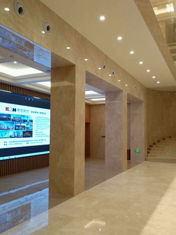 1577089510938607.gif 新照閃圖.gif